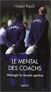 x les livres de Hubert Ripoll (3)